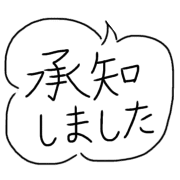 017