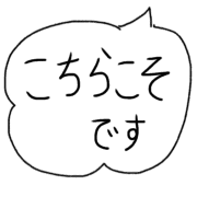 018