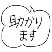 019