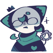 003