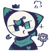 004