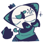 005