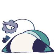 006