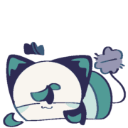 007