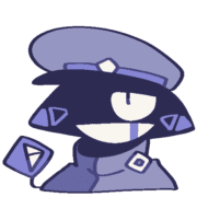 013