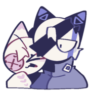 014