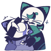 016