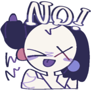 026