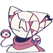 030