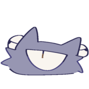 031