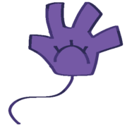 039