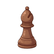 005