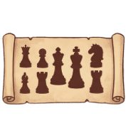 020