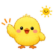 001