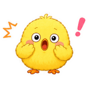 008