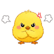 011