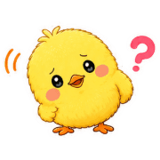 012