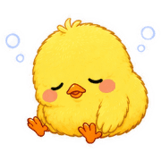 021