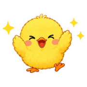 022