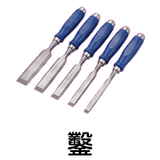 009