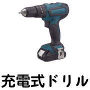 018