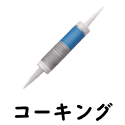 022