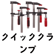 027