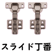 033