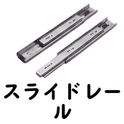 034