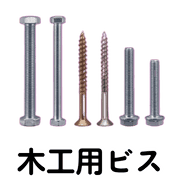 035