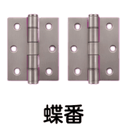 036