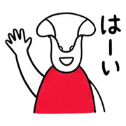 002