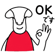 003