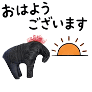 005