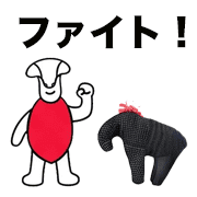 010