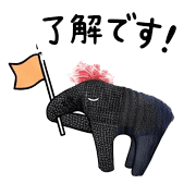 024