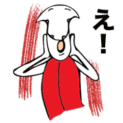 026