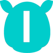 199