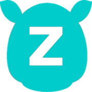 213