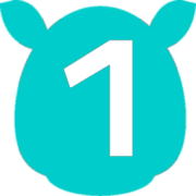 214