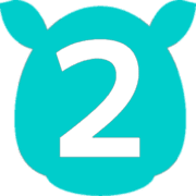 215