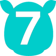 220