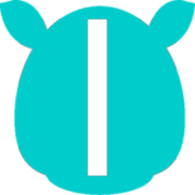 242