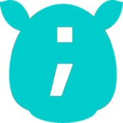 243