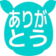 280