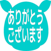 281
