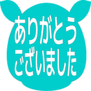 282