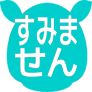 291