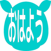 303
