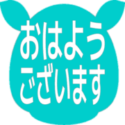 304